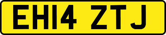 EH14ZTJ