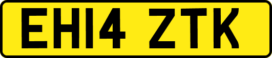 EH14ZTK