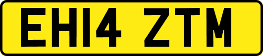 EH14ZTM