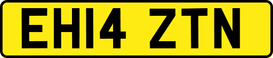 EH14ZTN