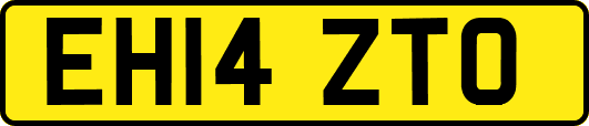 EH14ZTO