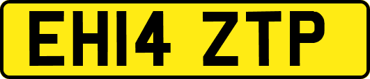 EH14ZTP