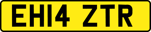 EH14ZTR