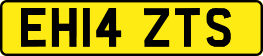 EH14ZTS