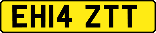 EH14ZTT