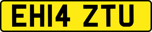 EH14ZTU