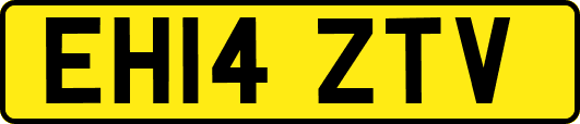 EH14ZTV