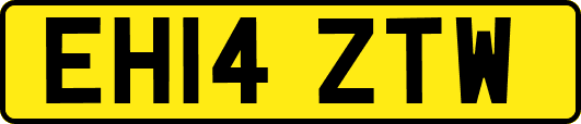 EH14ZTW