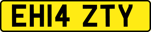 EH14ZTY