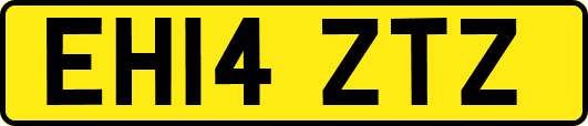 EH14ZTZ