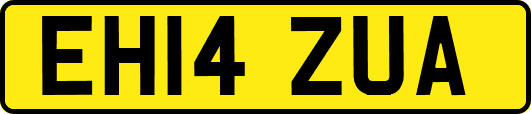 EH14ZUA