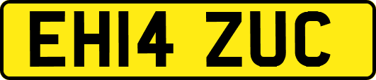 EH14ZUC
