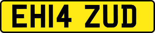 EH14ZUD