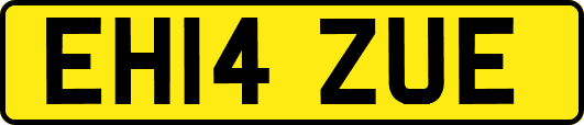 EH14ZUE