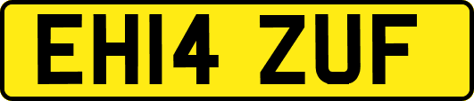 EH14ZUF