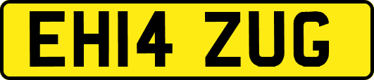 EH14ZUG