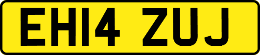 EH14ZUJ