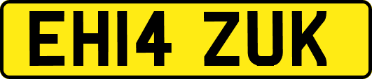 EH14ZUK