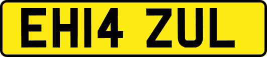 EH14ZUL