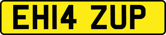 EH14ZUP
