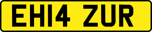 EH14ZUR