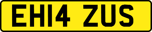EH14ZUS