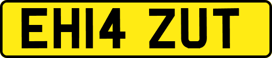EH14ZUT