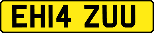 EH14ZUU