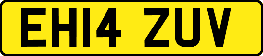 EH14ZUV