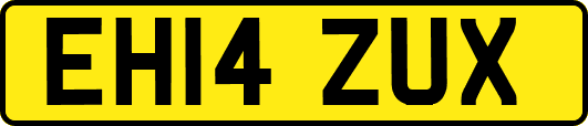 EH14ZUX