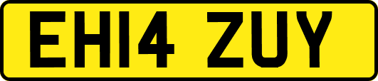 EH14ZUY