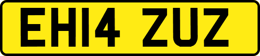EH14ZUZ