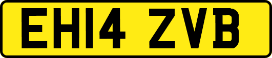 EH14ZVB