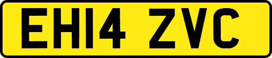 EH14ZVC