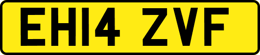 EH14ZVF