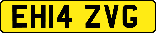 EH14ZVG