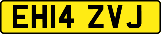 EH14ZVJ