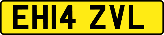 EH14ZVL