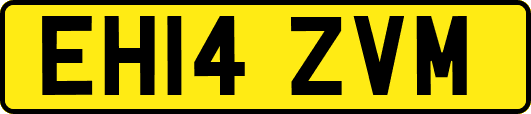 EH14ZVM