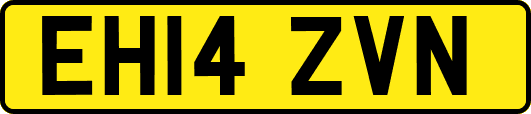 EH14ZVN