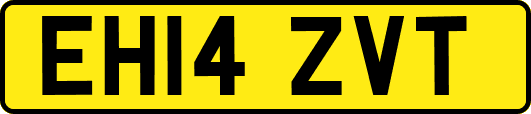 EH14ZVT