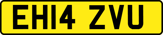 EH14ZVU