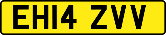 EH14ZVV
