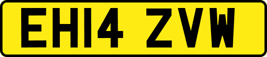 EH14ZVW