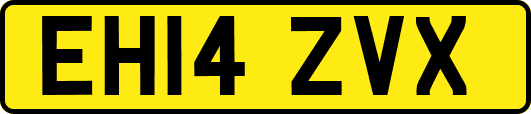 EH14ZVX