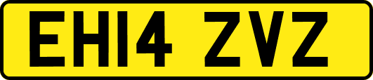 EH14ZVZ