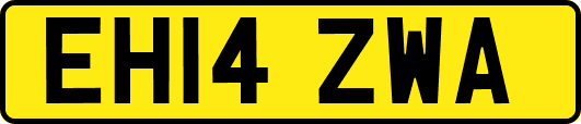 EH14ZWA