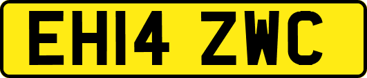 EH14ZWC