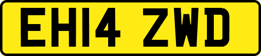 EH14ZWD
