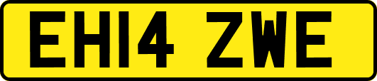 EH14ZWE